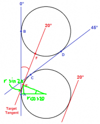 1633192563362.png 1633192563362.png