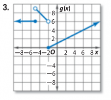 Screenshot 2021-10-02 at 1.35.31 PM.png