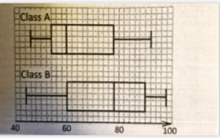 1633204860411.png 1633204860411.png