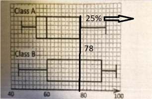 1633212302246.png 1633212302246.png