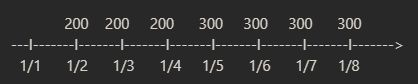 1633328049729.png 1633328049729.png