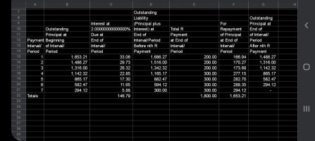 Screenshot_20211004-193458_Sheets.jpg