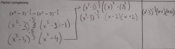 1633374066461.png 1633374066461.png