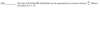 mathcount.png