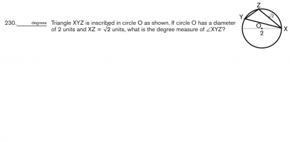 mathcount.png
