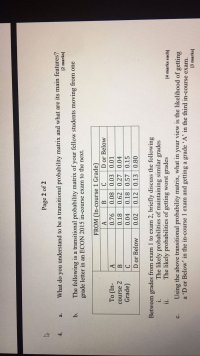 WhatsApp Image 2021-10-04 at 7.26.36 PM.jpeg