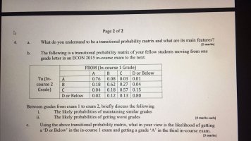 WhatsApp Image 2021-10-04 at 7.26.36 PM.jpeg