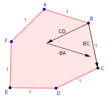 1633446066964.png 1633446066964.png