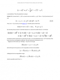 IMG_7912.PNG