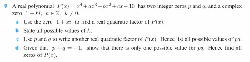 Screenshot 2021-10-07 at 9.07.19 PM.png
