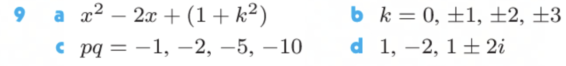 Screenshot 2021-10-07 at 9.08.30 PM.png