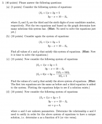 Screenshot 2021-10-07 at 15.20.22.png Screenshot 2021-10-07 at 15.20.22.png