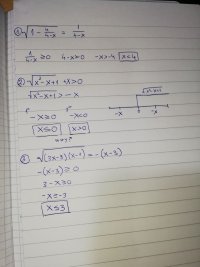 244772109_1254703898342049_1794339376780365122_n.jpg 244772109_1254703898342049_1794339376780365122_n.jpg