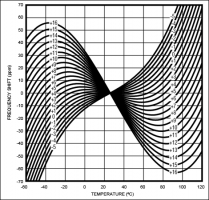 1633689655210.png 1633689655210.png