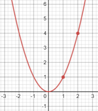 1633695655200.png 1633695655200.png