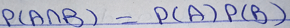 1633726869212.png 1633726869212.png