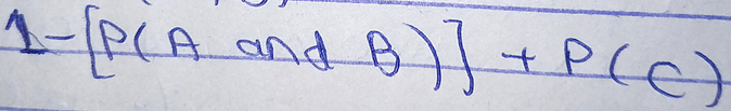 1633727129655.png 1633727129655.png