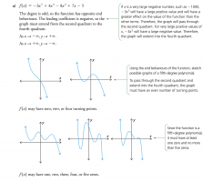 Screen Shot 2021-10-08 at 10.21.34 PM.png Screen Shot 2021-10-08 at 10.21.34 PM.png