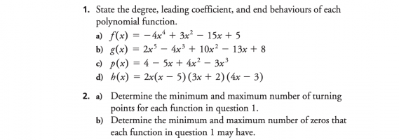 Screen Shot 2021-10-08 at 10.22.07 PM.png Screen Shot 2021-10-08 at 10.22.07 PM.png