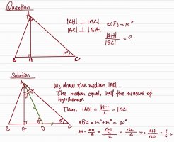 SmartSelect_20211009-184111_Samsung Notes.jpg