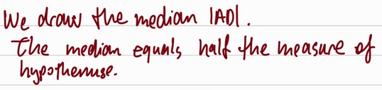 1633797355015.png 1633797355015.png