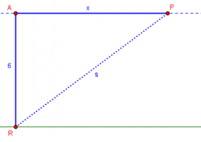 1633972514679.png 1633972514679.png