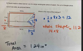 add or subtract.jpg add or subtract.jpg