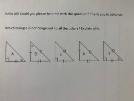 CONGRUENT TRIANGLES POST QUESTION.jpg