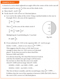 1634042511530.png 1634042511530.png