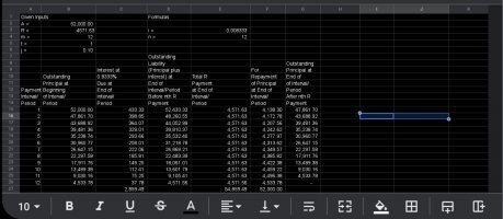 Screenshot_20211012-201250_Sheets.jpg