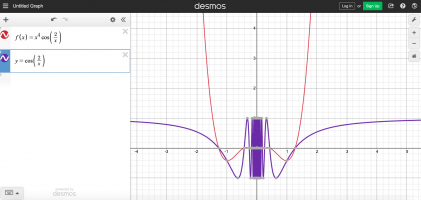 Screen Shot 2021-10-12 at 10.32.46 AM.png Screen Shot 2021-10-12 at 10.32.46 AM.png