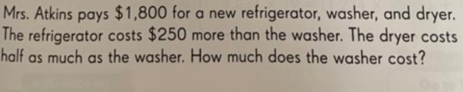 Question 1.png