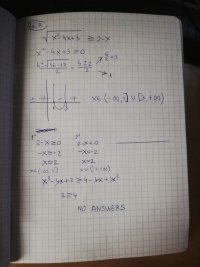 245589421_549127792816400_8702259068127644664_n (1).jpg 245589421_549127792816400_8702259068127644664_n (1).jpg