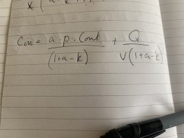 IMG_4570.jpg IMG_4570.jpg