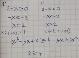 1634215748523.png 1634215748523.png