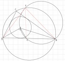 E53F9B3F-9F4D-457E-A7E6-E5BD465F67E1.jpeg E53F9B3F-9F4D-457E-A7E6-E5BD465F67E1.jpeg