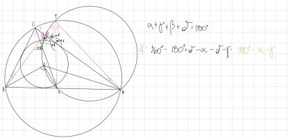 F6BE57FB-CBFC-43A0-B511-CD5837AF369D.jpeg F6BE57FB-CBFC-43A0-B511-CD5837AF369D.jpeg