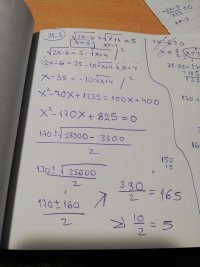 245716809_949924122297507_6005328839264231171_n.jpg 245716809_949924122297507_6005328839264231171_n.jpg