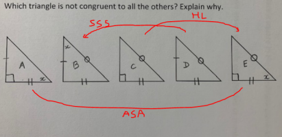 1634409559569.png 1634409559569.png