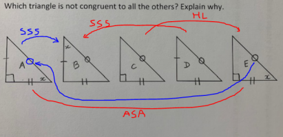 1634410425616.png 1634410425616.png