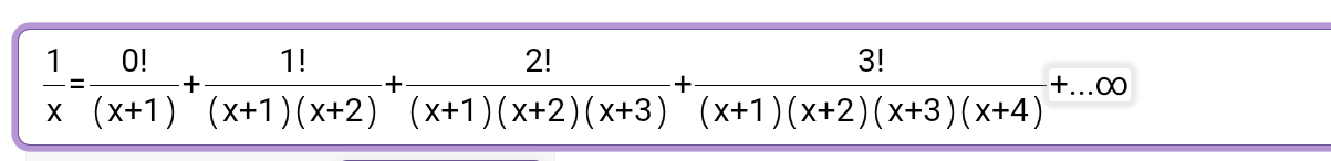 Screenshot_٢٠٢١_١٠١٣_٢٠٣٤٢٩.png Screenshot_٢٠٢١_١٠١٣_٢٠٣٤٢٩.png