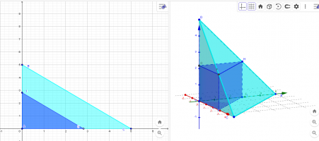 Captura de pantalla (93).png Captura de pantalla (93).png