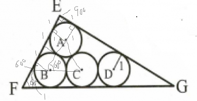 1634484069294.png 1634484069294.png