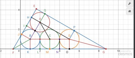 Screenshot_20211018-160747_Chrome.jpg Screenshot_20211018-160747_Chrome.jpg