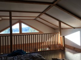 IMG-1257.JPG IMG-1257.JPG