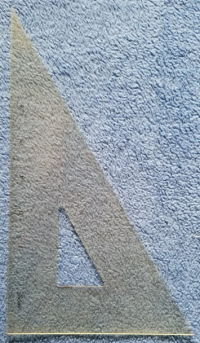 1634576736374.png 1634576736374.png