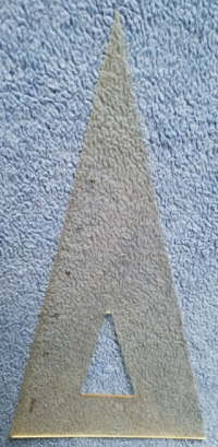 1634577030004.png 1634577030004.png