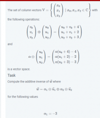 q1.png