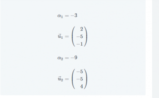 q2.png
