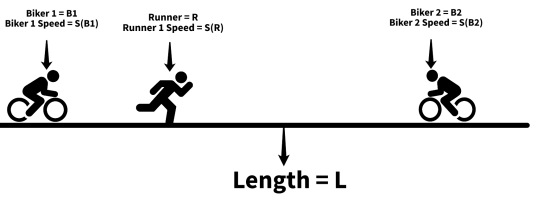 Drawing(2).png Drawing(2).png